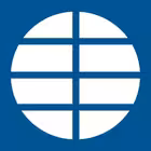 elmundoes Telegram Logo