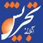 tajrishonline Telegram Logo