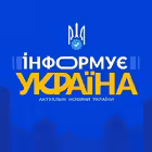 BiznesPatriot Telegram Logo