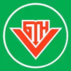 Telegram @Belorusneft_officialChannel Image