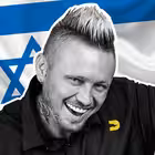 dennisnews Telegram Logo