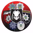 Telegram @podslyshenopoliceChannel Image