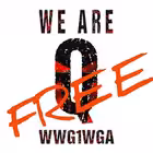 WE_R_FREE Telegram Logo