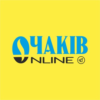 Telegram @ochakivonlineChannel Image