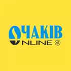 Telegram @ochakivonlineChannel Image