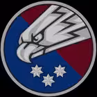 Airborne1126 Telegram Logo