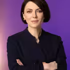 annamaliar Telegram Logo