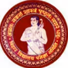 Telegram @bordmodalqustionsChannel Image