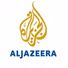 aljazeera_world Telegram Logo