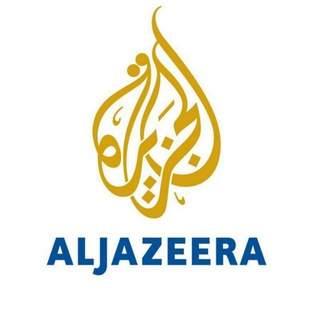 Telegram @aljazeera_worldChannel Image