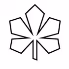 kievlyanin1 Telegram Logo