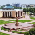 Telegram @surxondaryo_termiz_denovliklarChannel Image