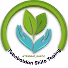 TABOBAT_SHIFO_TIBBIYOT Telegram Logo