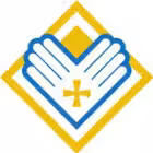 eleosdonetsk Telegram Logo