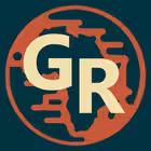 grand_reequilibrage Telegram Logo