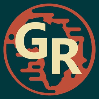 Telegram @grand_reequilibrageChannel Image