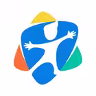 Telegram @artsportedukzChannel Image