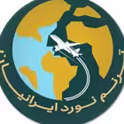 offertaranom Telegram Logo