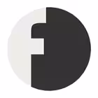 fanpageit_official Telegram Logo