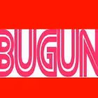 bugunuz Telegram Logo