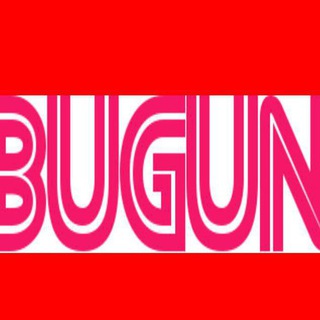 Telegram @bugunuzChannel Image