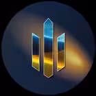 DBRgovua Telegram Logo