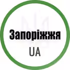 Telegram @Zaporizhia1770Channel Image