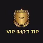 VVIp_VIPEth Telegram Logo