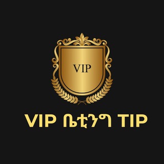 Telegram @VVIp_VIPEthChannel Image