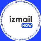 Telegram @izmail_nowChannel Image