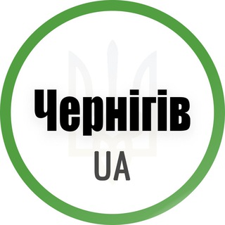 Telegram @chernihiv907Channel Image