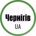 Telegram @chernihiv907Channel Image