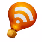 kejiqu Telegram Logo