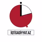 iqtisadiyyataz Telegram Logo