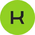 paperkartuli Telegram Logo