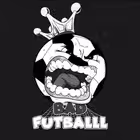 BadFutballl Telegram Logo