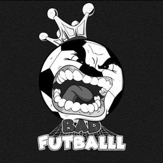 Telegram @BadFutballlChannel Image