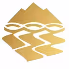 ngmkofficial Telegram Logo