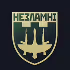 nezlamni_980 Telegram Logo