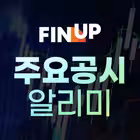 maindisclosurenews Telegram Logo