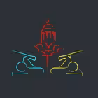 newchnews Telegram Logo