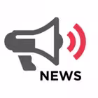 newss_hot Telegram Logo