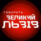 pryamamova Telegram Logo
