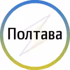 poltava_nez Telegram Logo