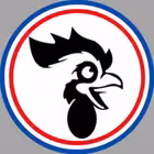 GalliaDaily Telegram Logo