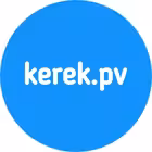Telegram @kerekpvChannel Image