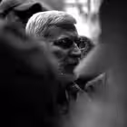 Jamal_Hafar Telegram Logo