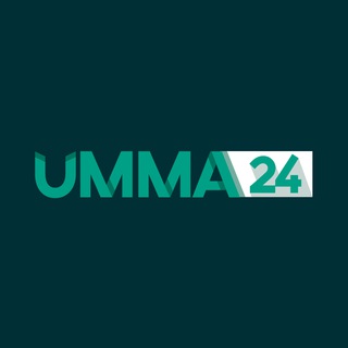 Telegram @umma_24Channel Image