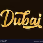 hhn0024 Telegram Logo