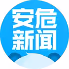 Telegram @xmzpxwChannel Image